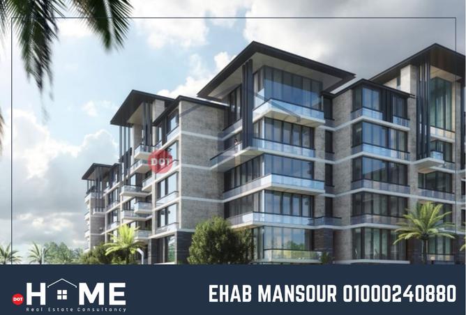 8499454 - Property Image 3