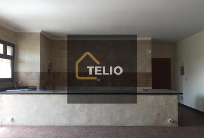 73234665 - Property Image 2