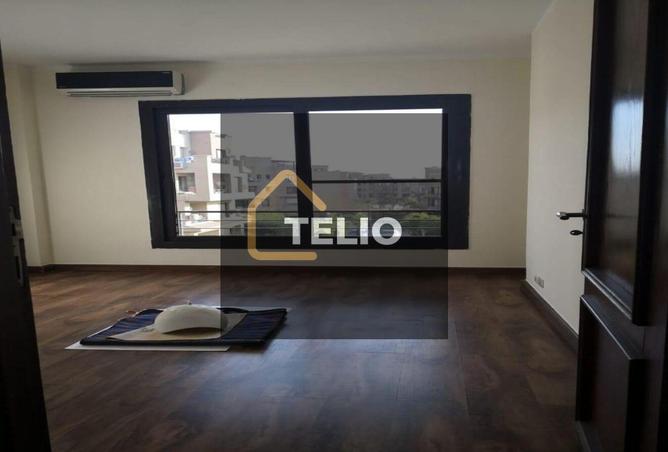 73234665 - Property Image 3
