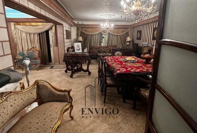 2Om3YE1uEgD - صورة العقار 3