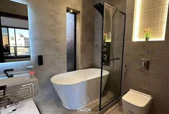 107977330 - الصورة الرئيسية للعقار