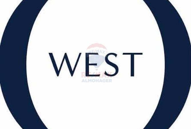 109065845 - الصورة الرئيسية للعقار