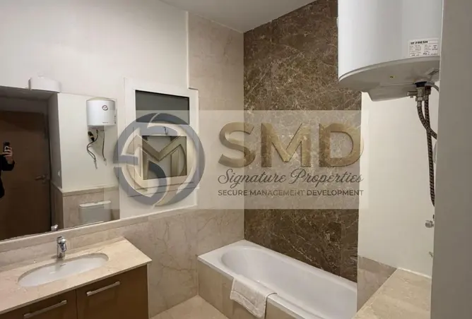 94373033 - صورة العقار 2