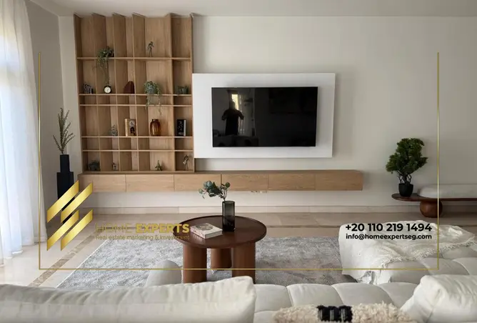 117011723 - Property Image 2