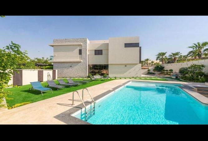 104872439 - Property Main Image