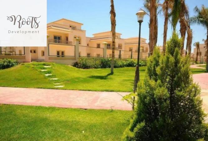 8634257 - Property Image 3