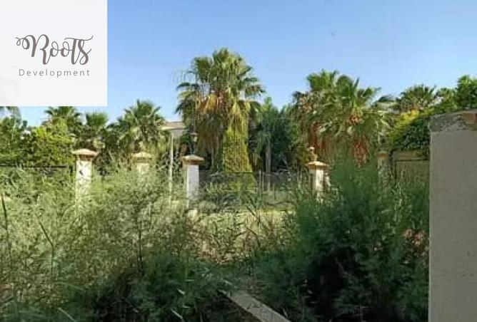 8634257 - Property Image 2