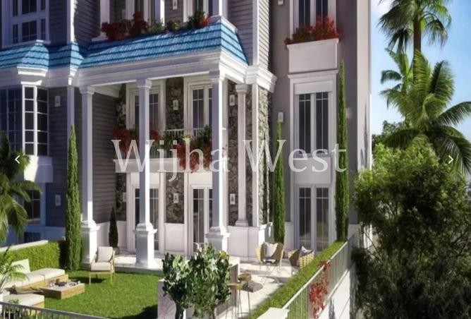 103192100 - Property Image 3