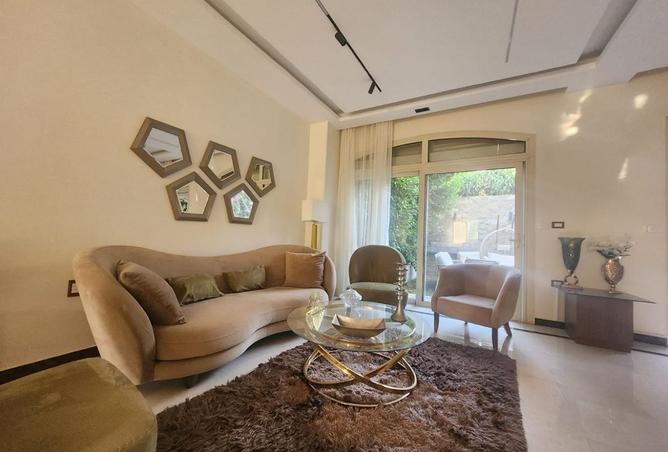 2OcHWflApsW - Property Image 2