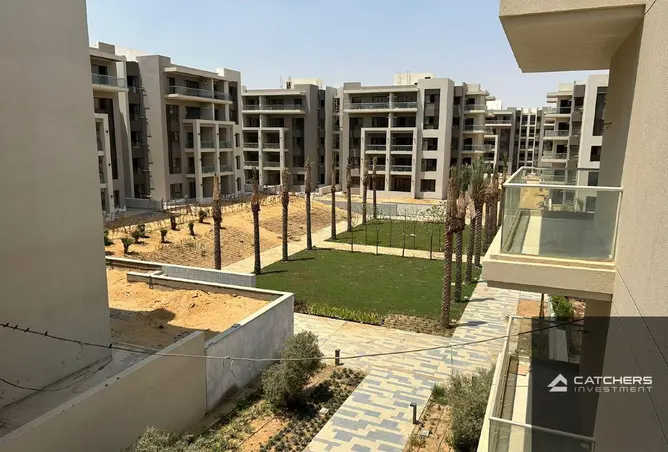 110750385 - صورة العقار 2