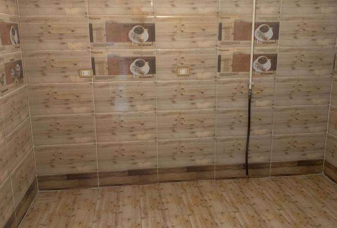 54384944 - Property Image 3