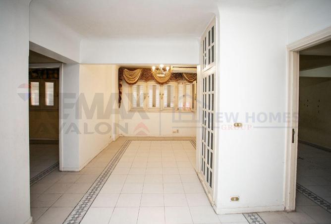 55503356 - Property Image 3