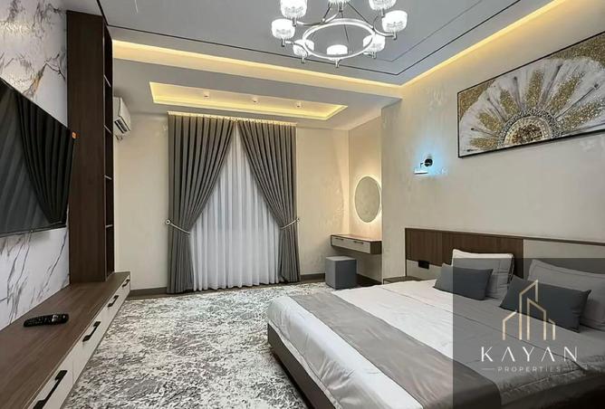 105166339 - صورة العقار 2