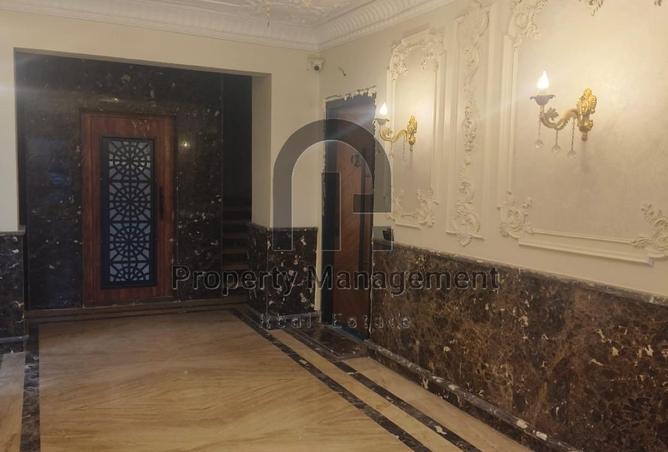89252208 - صورة العقار 2