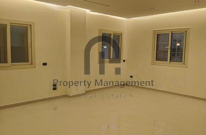 شقة - 4 غرف نوم - 2 حمامات للايجار في عمارات النرجس - النرجس - مدينة القاهرة الجديدة - القاهرة شقة - 4 غرف نوم - 2 حمامات للايجار في عمارات النرجس - النرجس - مدينة القاهرة الجديدة - القاهرة