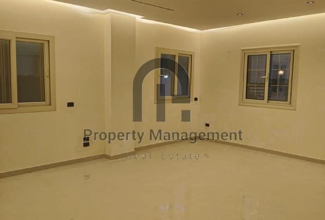89252208 - صورة العقار 3