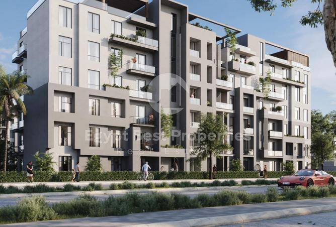 65164847 - Property Image 3