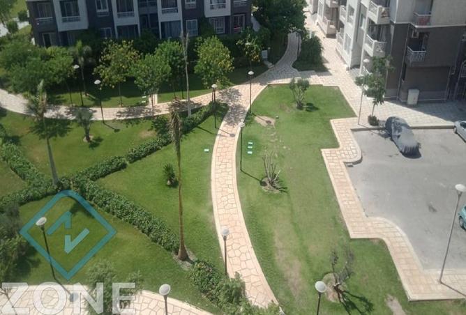 84780598 - صورة العقار 3