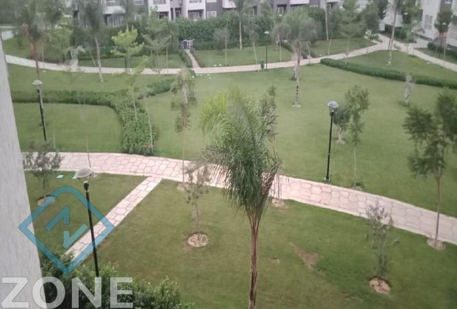 84780598 - الصورة الرئيسية للعقار