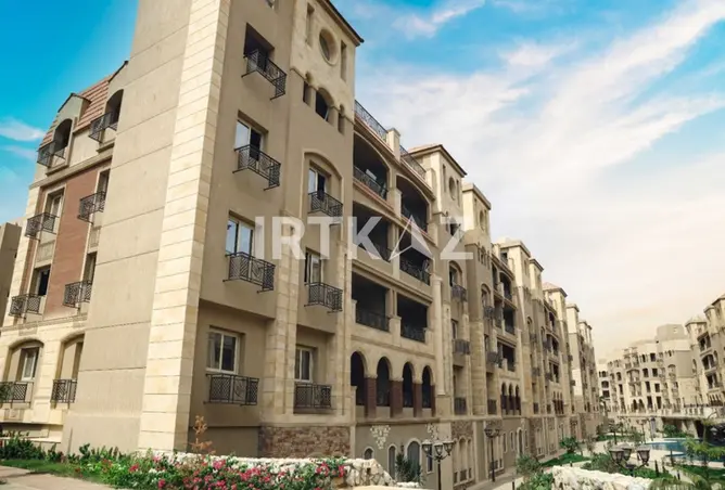 113534428 - صورة العقار 3