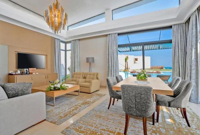 52710894 - Property Main Image