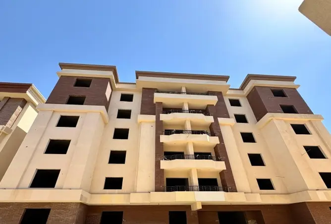 114897642 - صورة العقار 3