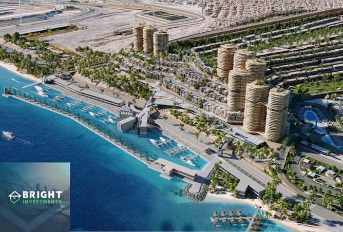 55255699 - صورة العقار 2