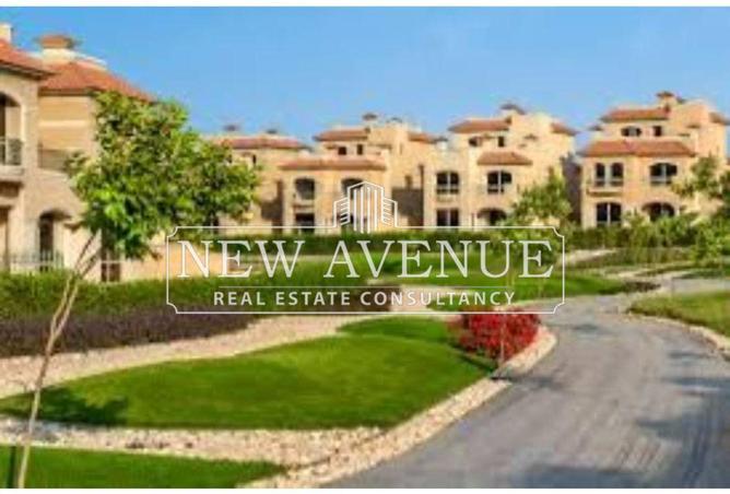 56249907 - Property Image 2