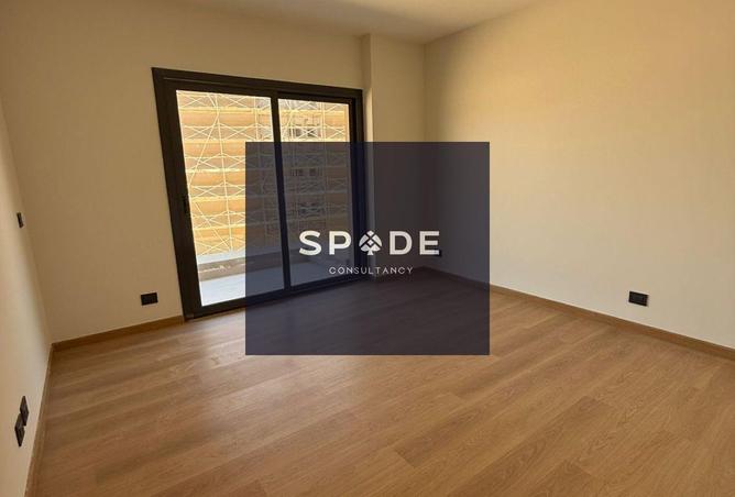 8549627 - صورة العقار 3