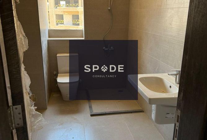 8549627 - صورة العقار 2