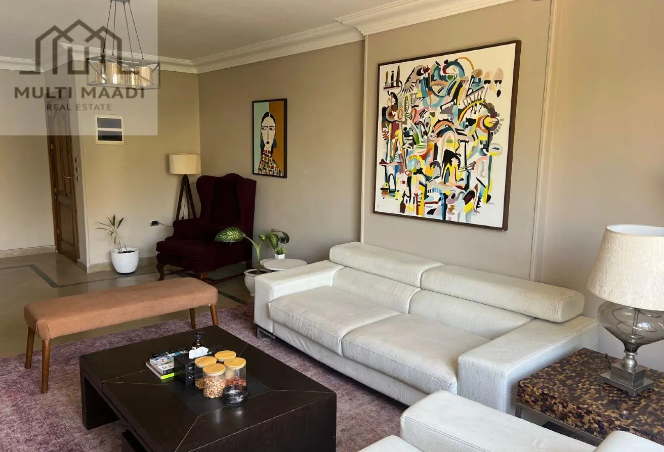 97726932 - Property Main Image