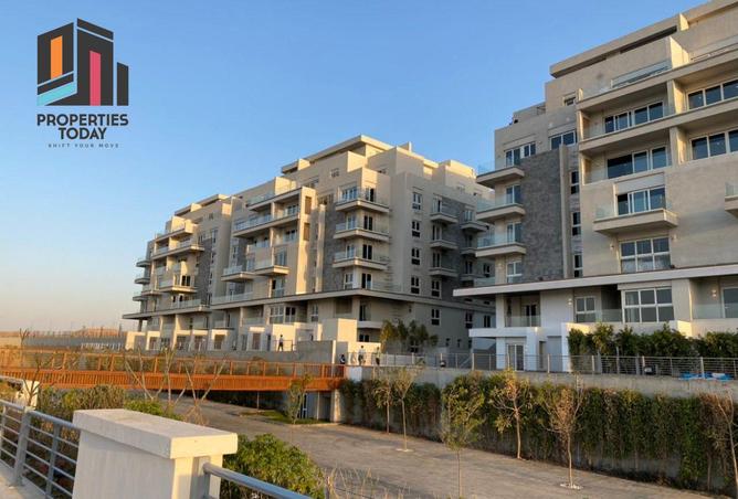 8411990 - صورة العقار 2