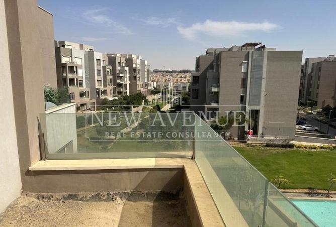 107970531 - صورة العقار 3