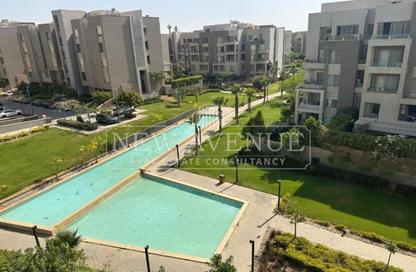 Penthouse - 3 - 3 for sale in Village Gardens Katameya - 5th Settlement Compounds - The 5th Settlement - New Cairo City - Cairo Penthouse - 3 - 3 for sale in Village Gardens Katameya - 5th Settlement Compounds - The 5th Settlement - New Cairo City - Cairo