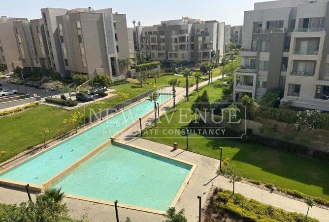 107970531 - الصورة الرئيسية للعقار