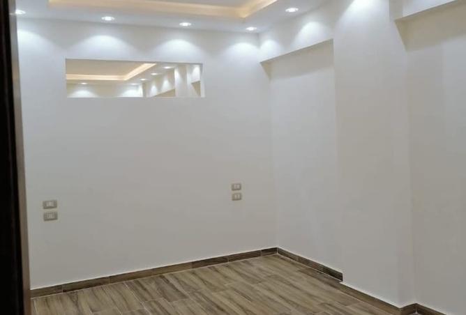 8500692 - Property Image 2