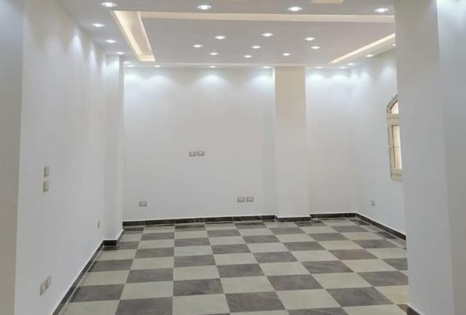 8500692 - Property Main Image