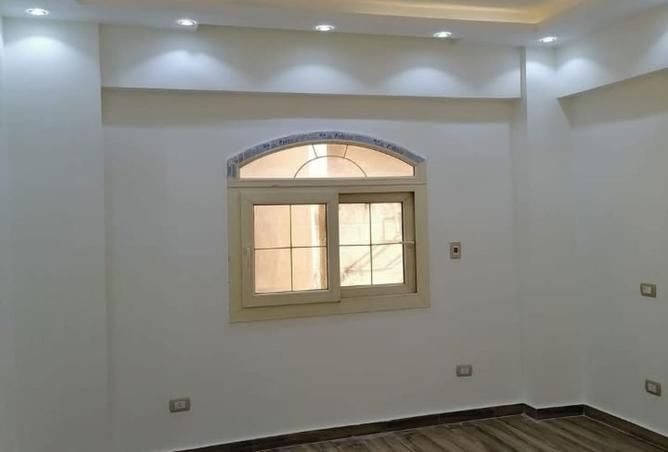 8500692 - Property Image 3