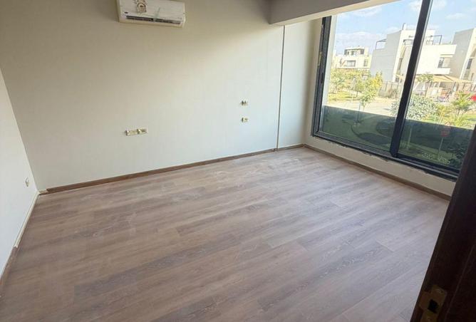 63142968 - الصورة الرئيسية للعقار