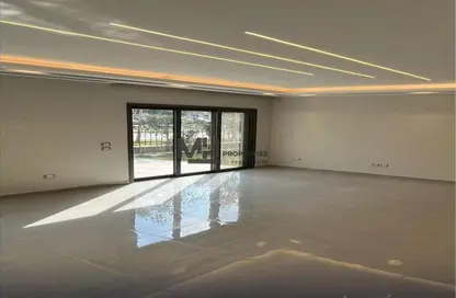 Apartment - 3 Bedrooms - 2 Bathrooms for rent in Eastown - 5th Settlement Compounds - The 5th Settlement - New Cairo City - Cairo