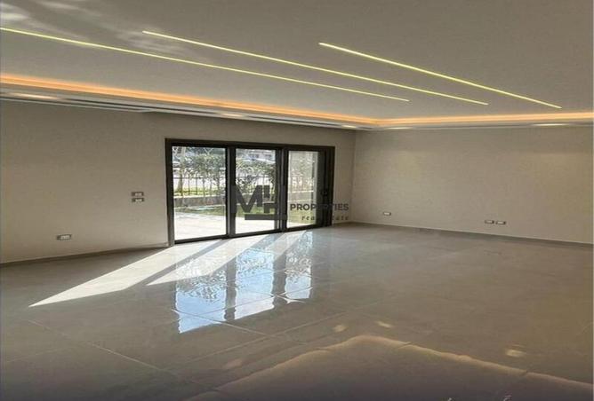 69576698 - Property Main Image