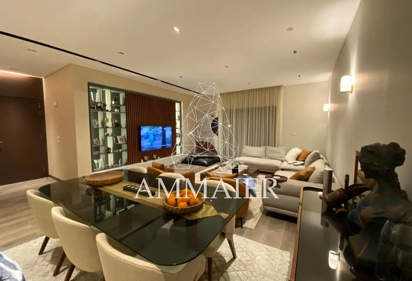 101780701 - Property Main Image