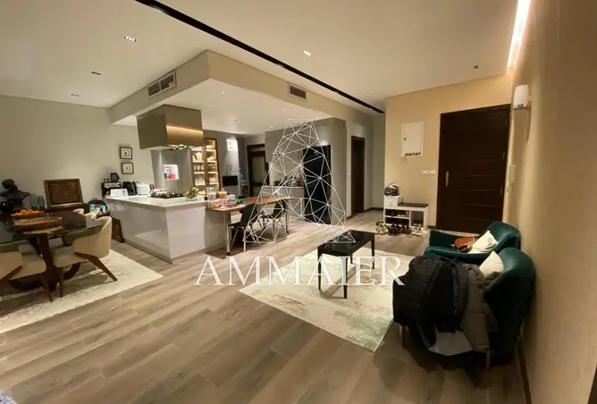 101780701 - Property Image 2