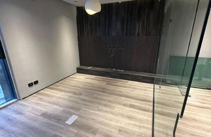 Office Space - Studio - 2 Bathrooms for rent in Mivida - 5th Settlement Compounds - The 5th Settlement - New Cairo City - Cairo