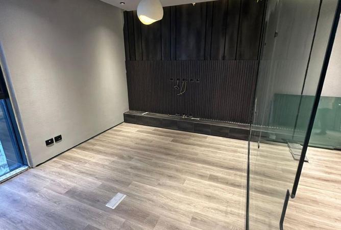 92687786 - Property Image 3