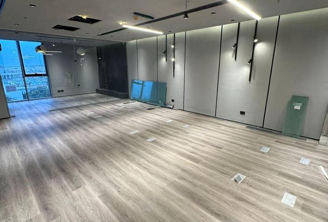 92687786 - Property Main Image