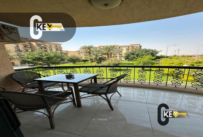 102352072 - صورة العقار 3
