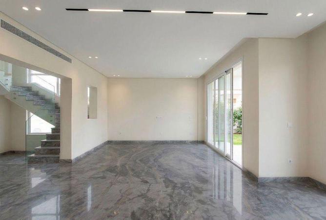 64384089 - صورة العقار 3