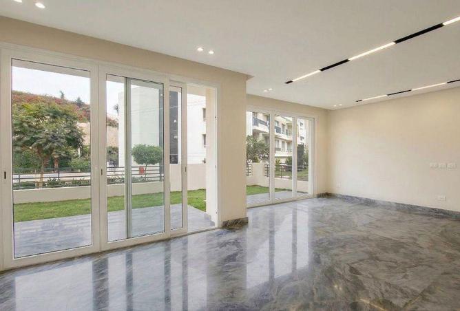 64384089 - الصورة الرئيسية للعقار