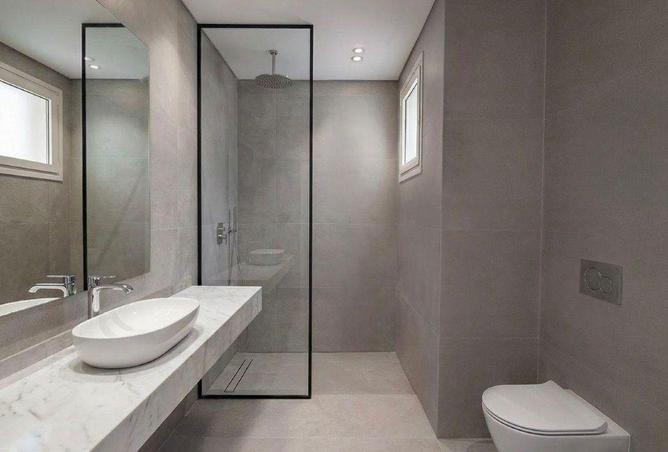 64384089 - صورة العقار 2